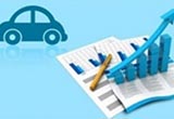 雙積分政策上馬 2018年新能源汽車何去何從