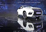 從造好汽車到做活企業(yè) 奇瑞2018年重新出發(fā)