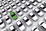 日本專家質(zhì)疑 純電動汽車無助于減排