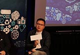 中國造電動汽車世界最強 2020年將回歸正道