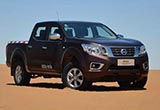 鄭州日產(chǎn)2017年銷量下降  僅完成目標(biāo)57%