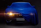 奇瑞將推全新A級轎車M1D 共享M1X平臺