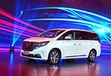 2018 會(huì)是自主品牌中高端MPV的“元年”？