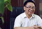 東風(fēng)風(fēng)行沖擊33萬年銷目標(biāo) 將推5款新車