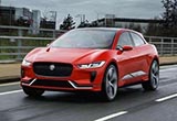 車媒對(duì)于2018年10個(gè)預(yù)測(cè) 哪個(gè)能被言中？