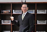 東風(fēng)日產(chǎn)總部長劉宗信或?qū)㈦x職