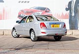 在華市場(chǎng)大敗退 現(xiàn)代考慮東南亞建廠