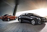 目標(biāo)鎖定 東風(fēng)悅達(dá)起亞2018年或推4款新車
