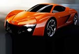 現(xiàn)代將推出雙門雙座跑車 將搭載混動系統(tǒng)