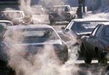 燃料消耗量不達標 553款燃油車型被禁產