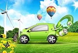2018年新能源汽車銷量有望增長40%