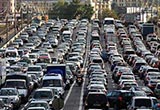2017年全國(guó)汽車產(chǎn)銷接近3000萬(wàn)輛