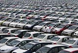 2017年汽車產(chǎn)銷量回落 今年或繼續(xù)放緩