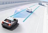車聯(lián)網(wǎng)創(chuàng)新舞臺 全球自動駕駛論壇將開幕