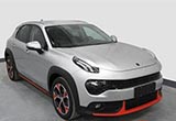 領(lǐng)克將推出SUV等3款新車 挑戰(zhàn)15萬輛銷量