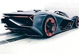 保時捷將開發(fā)電動跑車平臺 與奧迪共享