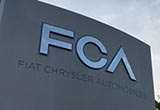 FCA將投資10億美元升級美國工廠