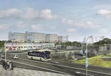 沃爾沃或明年在新加坡進(jìn)行自動駕駛路測