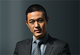 李斌宣布辭去易車董事長兼CEO 張序安接任