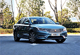 只有轎車“月銷過萬”上汽乘用車才算成功