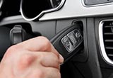 9成车主还不知道 车钥匙竟有这功能