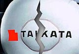 缺陷汽車2017年召回超過2000萬輛