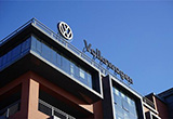 大眾汽車面向東南亞市場拓展出口業(yè)務(wù)