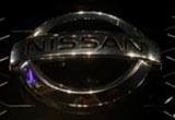 日產(chǎn)今年將在日本公共道路上測試互聯(lián)汽車