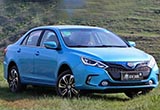 目標(biāo)完成率113% 比亞迪再奪電動(dòng)車(chē)銷(xiāo)量冠軍