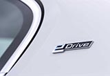 寶馬集團2017銷量 電動車銷量破10萬