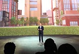 福特2022年前將推出40款電動車 投資翻倍