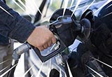 英國抵制柴油車 或每年繳納500英鎊汽車稅