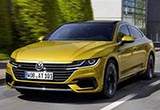 一汽-大眾迎2款重磅SUV 挑戰(zhàn)145萬輛目標(biāo)