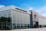 江淮汽車 2017年累計收到政府補貼3.92億元