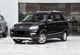 東風(fēng)風(fēng)光2018年推3款新車 2款全新SUV