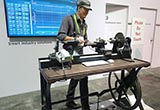 博世說(shuō) 要用另一種方式更快實(shí)現(xiàn)L4自動(dòng)泊車