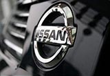 發(fā)布ADAS研究報(bào)告 日產(chǎn)為駕駛輔助定標(biāo)準(zhǔn)