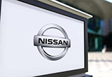 日產(chǎn)將在今年測試互聯(lián)網(wǎng)汽車 并研發(fā)自動駕駛