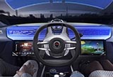無人駕駛車法律空白 賠償責任成立法難題
