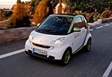 新能源汽車補(bǔ)貼將大幅削減 各車企面臨考驗