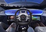 美國今年夏季將公布新的自動駕駛汽車指南