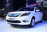 補(bǔ)貼政策將繼續(xù)左右新能源乘用車市場