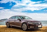 26年沒有SUV產(chǎn)品的一汽大眾今年推2款車型
