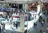 2017年全球汽車銷量首破9000萬輛