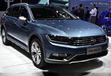 大眾集團(tuán)在華銷量達(dá)418萬輛 同比增長5.1%