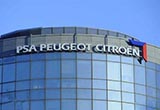 PSA2017年全球銷量增長15% 在華卻遭滑鐵盧