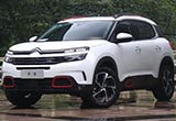 2018年銷量目標47.6萬 神龍要觸底反彈了？