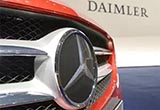 車企大佬吐槽：2021碳排放新標過于嚴苛