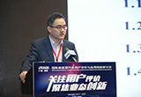 未來(lái)兩年是新能源汽車發(fā)展和推廣的關(guān)鍵節(jié)點(diǎn)
