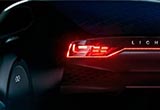 Lightyear將于2019年推出太陽(yáng)能電動(dòng)車